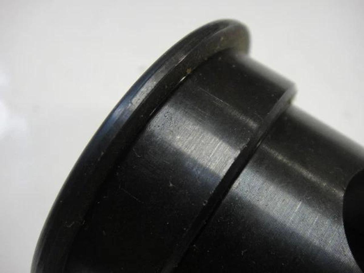 Hamada Oscillating Mechanism Hub, Part #I03-51-1A-3