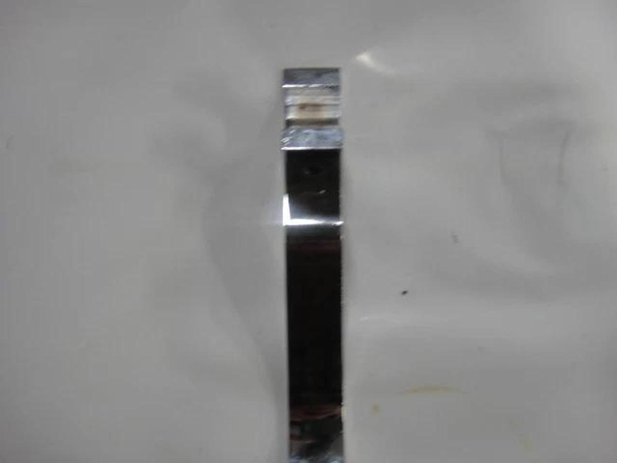 Hamada Guide, Part #7404-01003