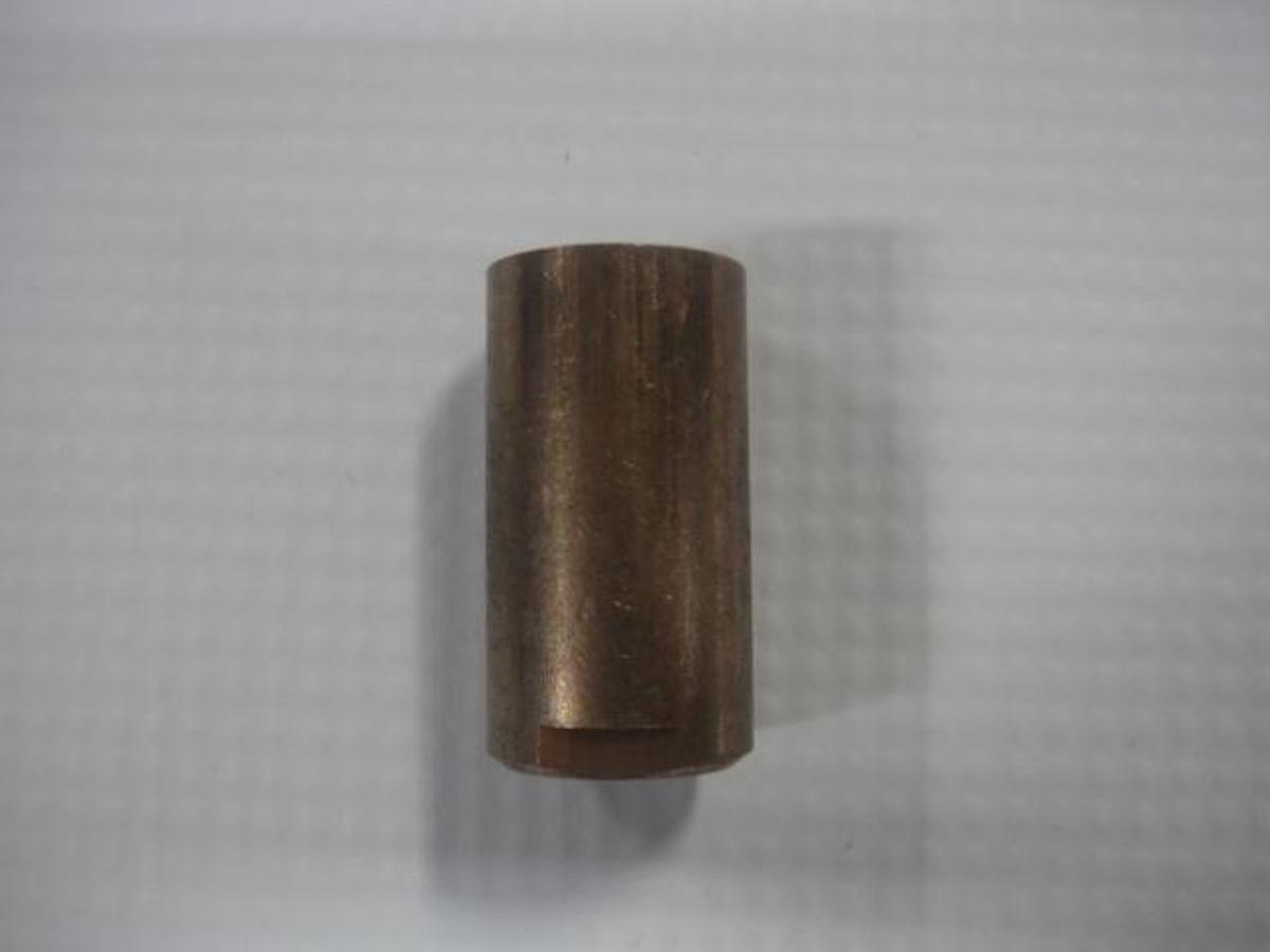 Hamada Conveyor Belt (HPM1), Part #I23-04-3