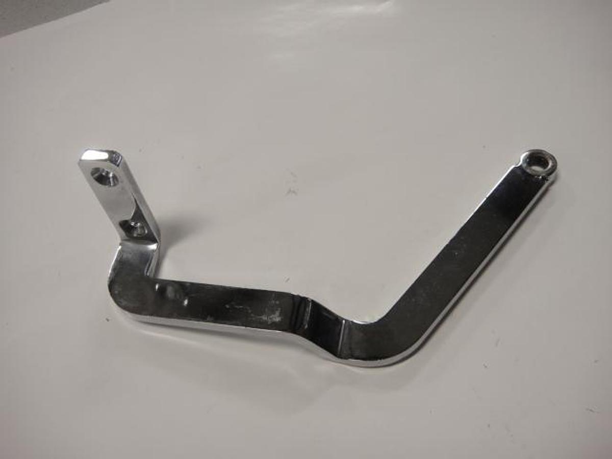 Hamada Lever, Part #7205-08066