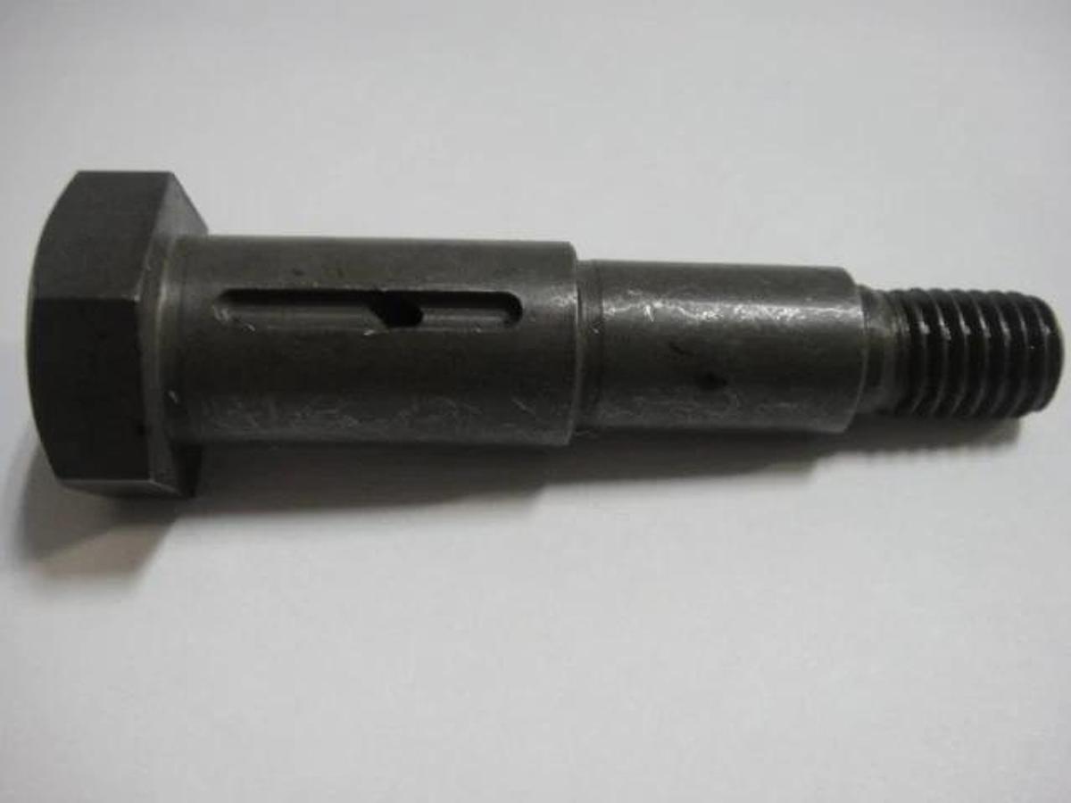 Hamada Screw, Part #I23-57-3