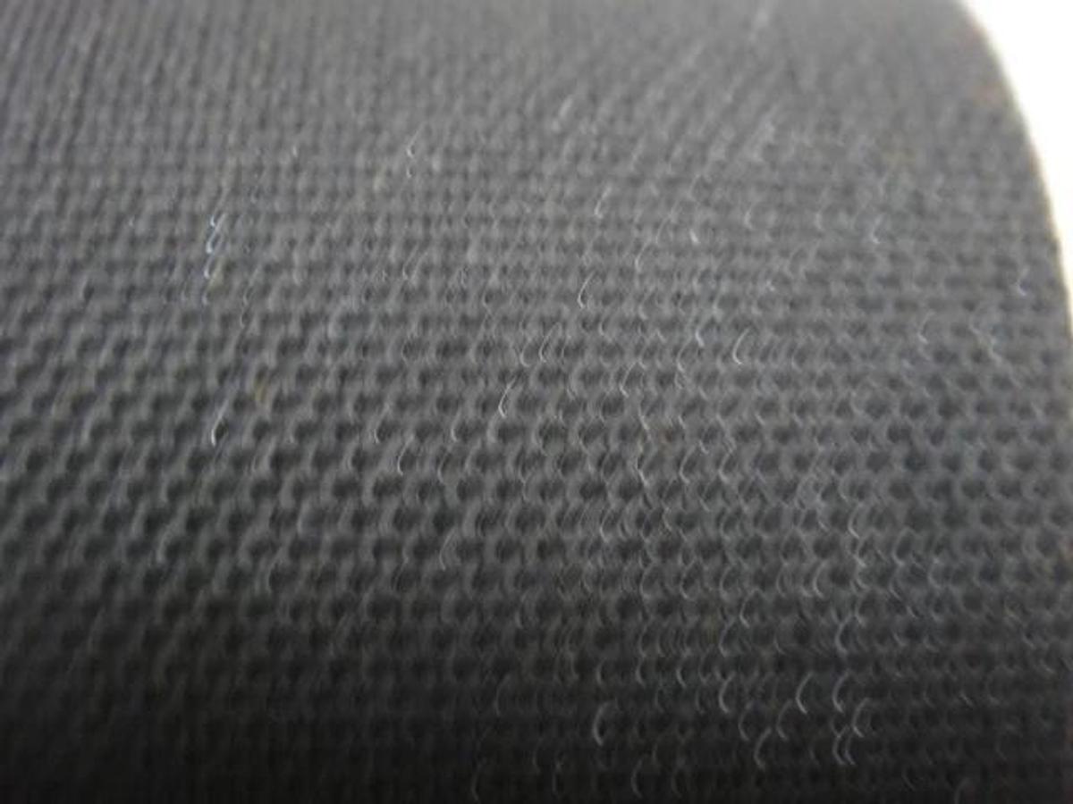 Hamda Conveyor Tape (HPM1), Part #5101-10072