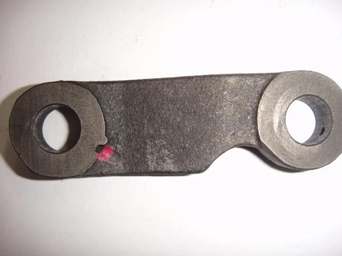 Hamada Link-Ratchet Drive, Part #R02-32-01-3