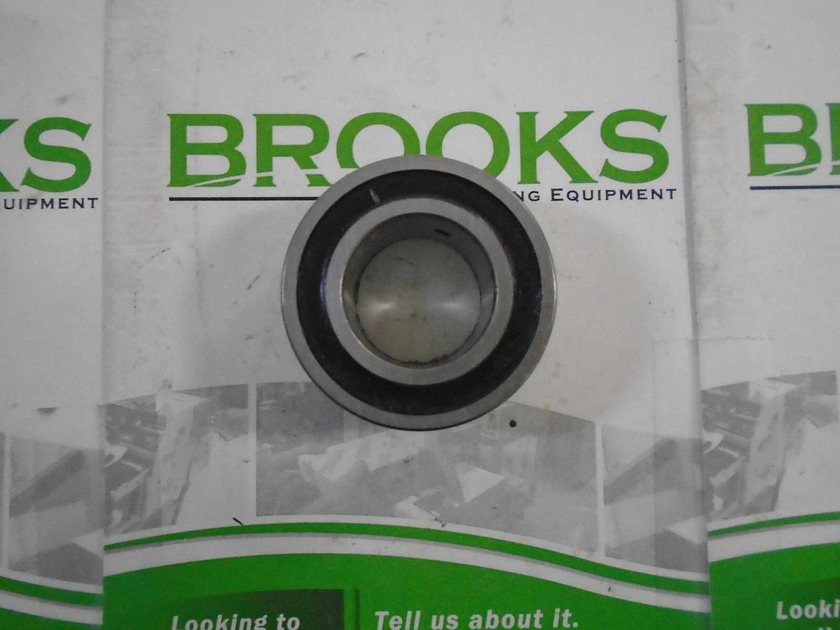 Heidelberg (Polar) Needle Bearing, Part #ZA3.270819