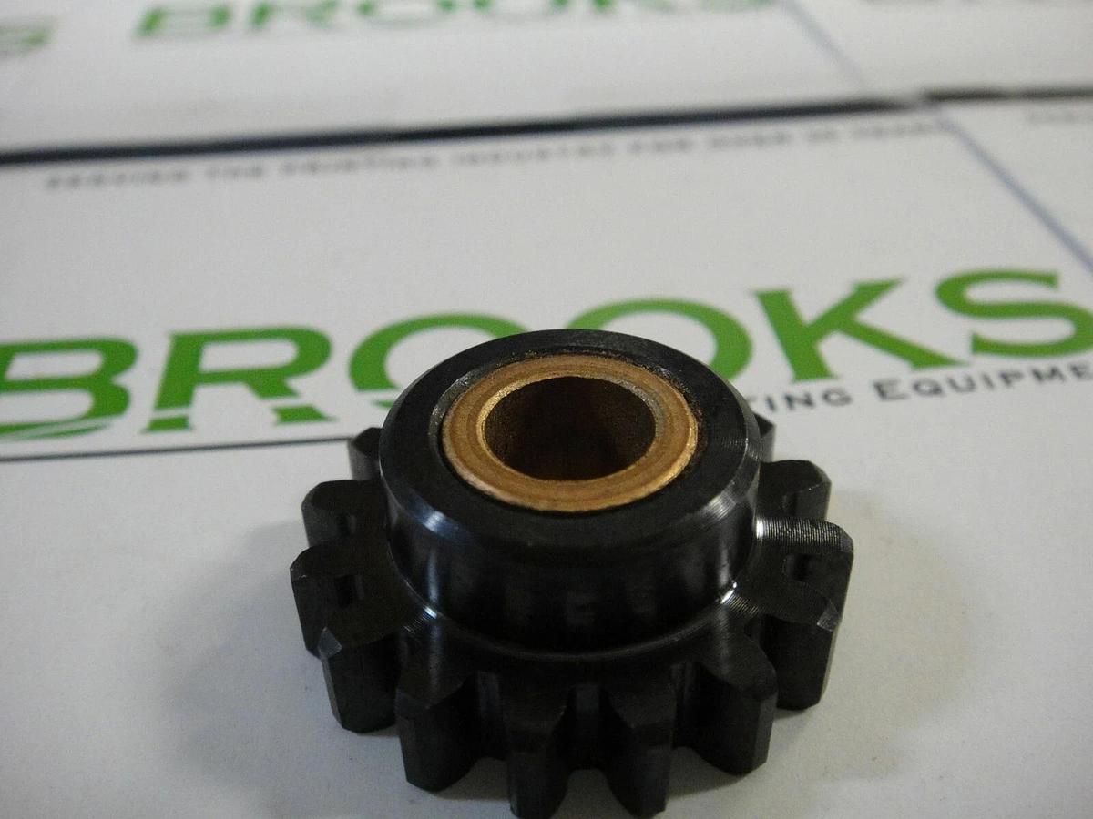 Ryobi Gear, Part #5330 45 244