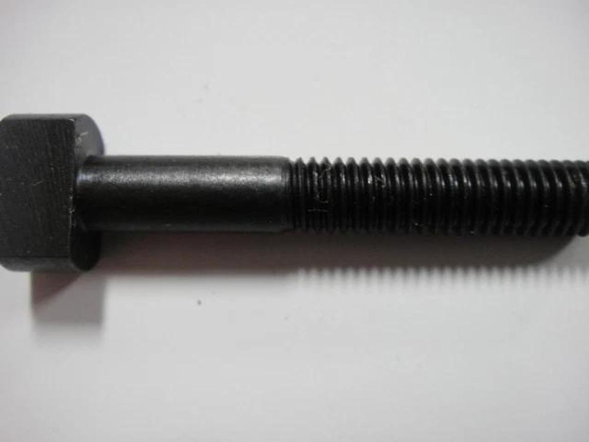 Hamada Adjusting Screw, Part #M04-17-3