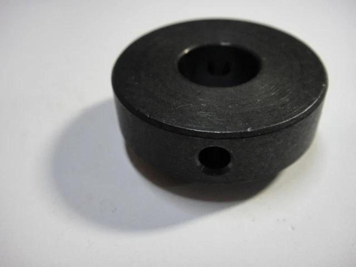 Hamada Hand Crank Coupling, Part #A02-12-3