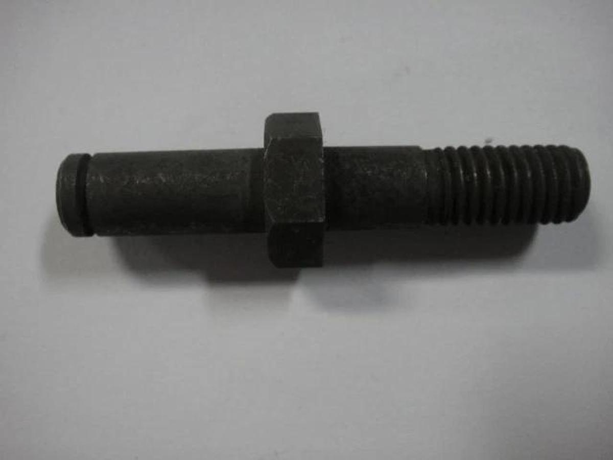 Hamada OEM Stud For Impression Lever, Part #M02-62-01-3