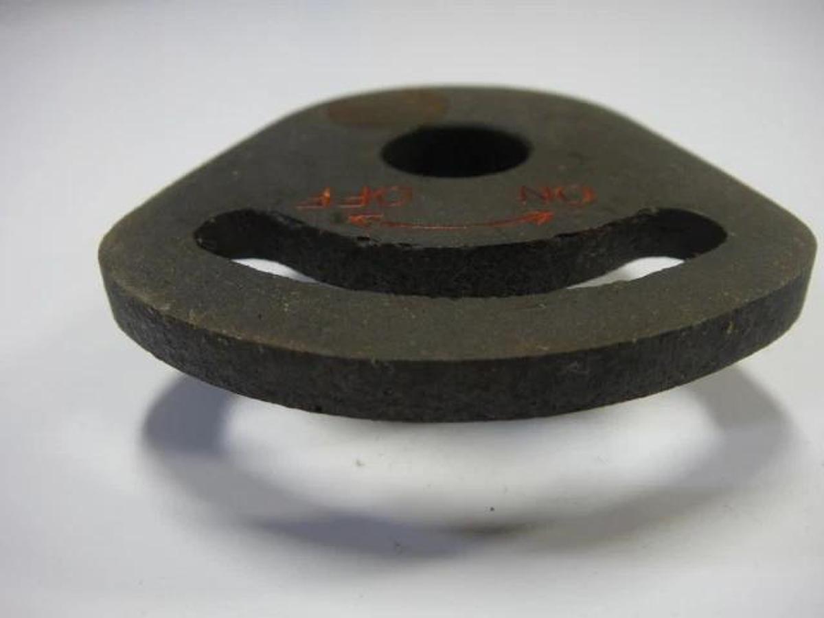 Hamada Adjustment Sector, Part #G03-41-3