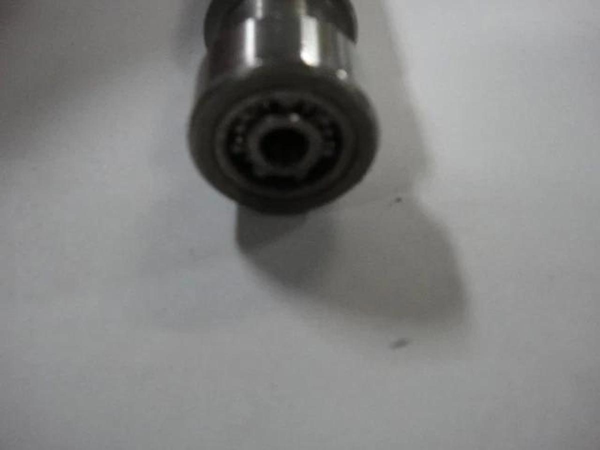 Hamada OEM Upper Feed Roller, Part #M04-03-1A-7