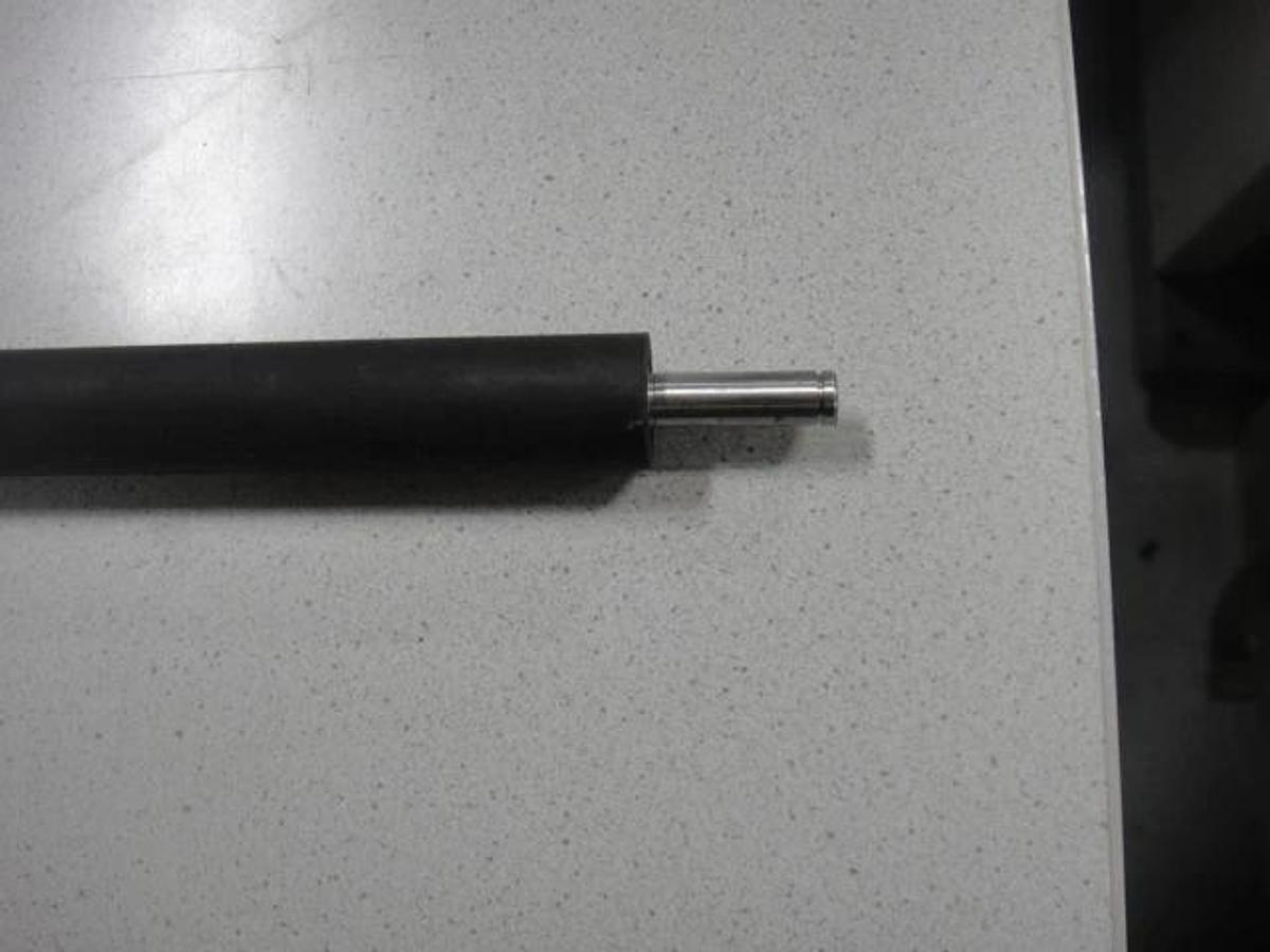 Hamada 234 Plate Loader