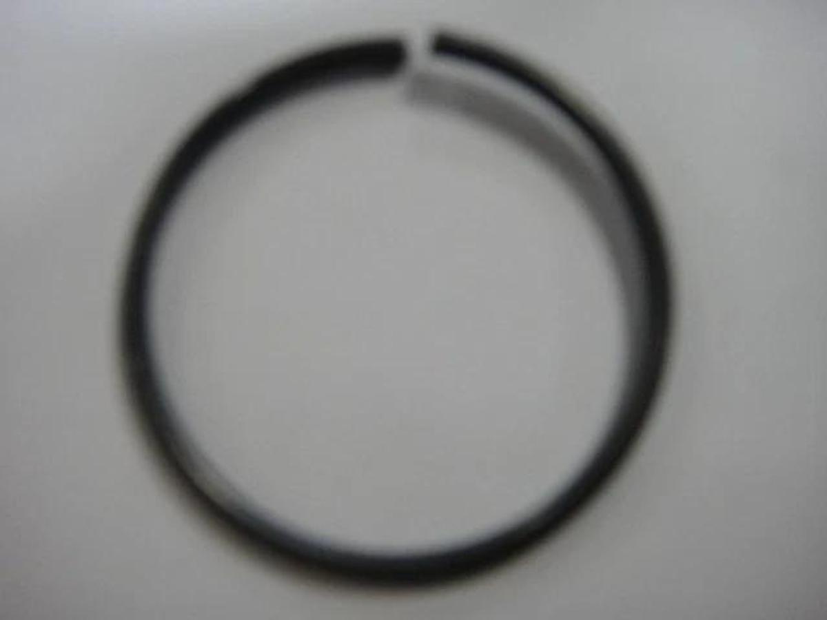 Hamada Retaining Ring, Part #I03-54-3