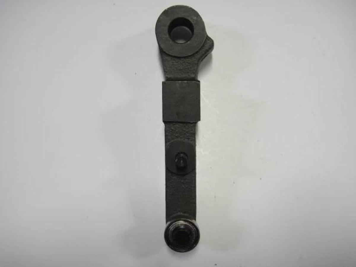 Hamada Operating Lever, Part #4807-11002A