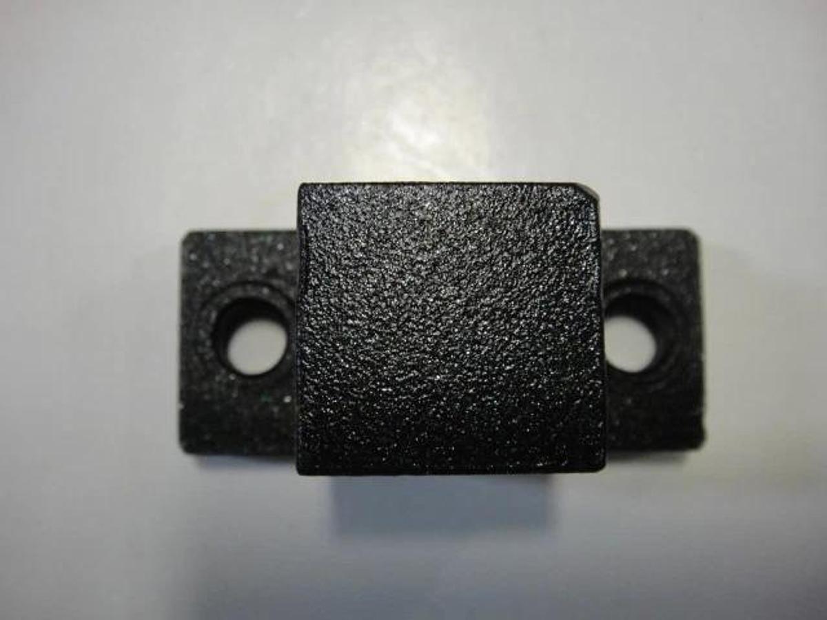Used Horizon BQ 280 PUR Block, Part #M204297-00