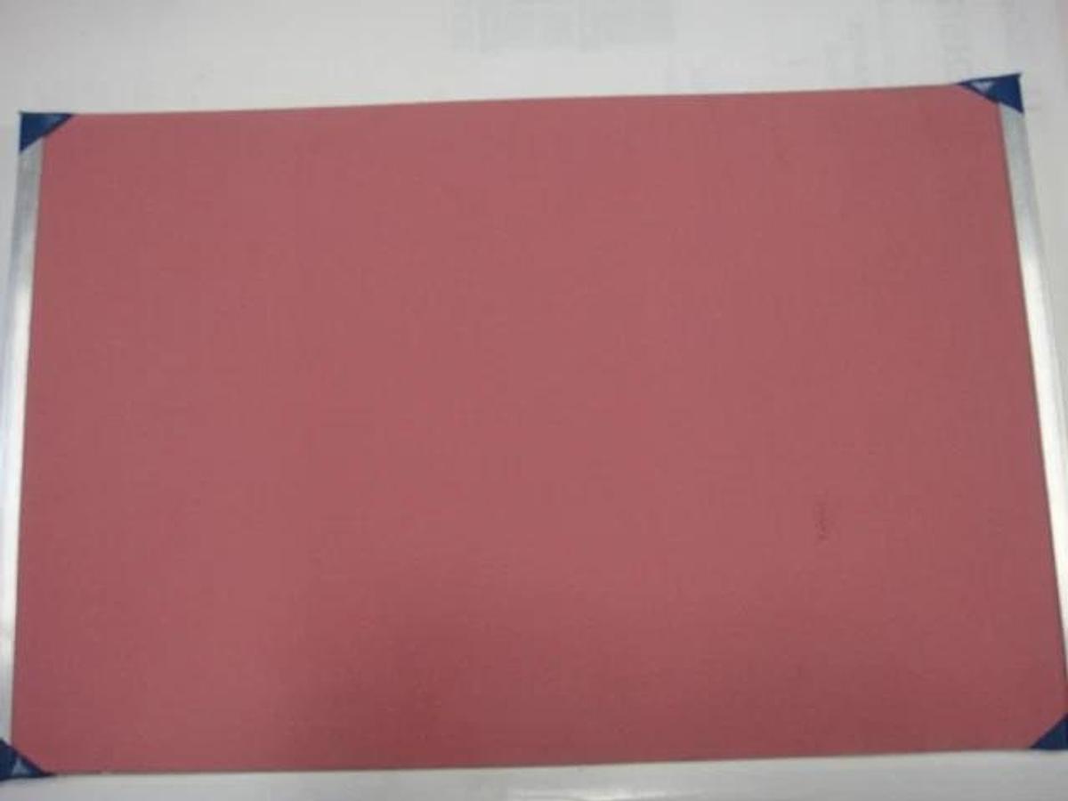 Day 9500 Blanket with Bars