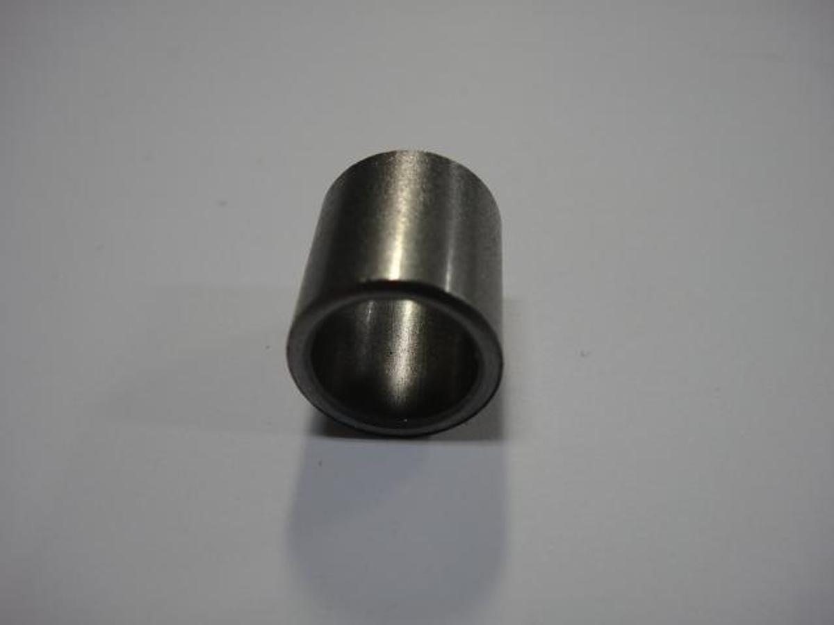 Hamada Bushing (B), Part #H10-92-3