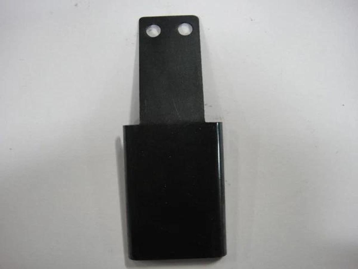Hamada Spring Plate (HSP1), Part #CK05-20