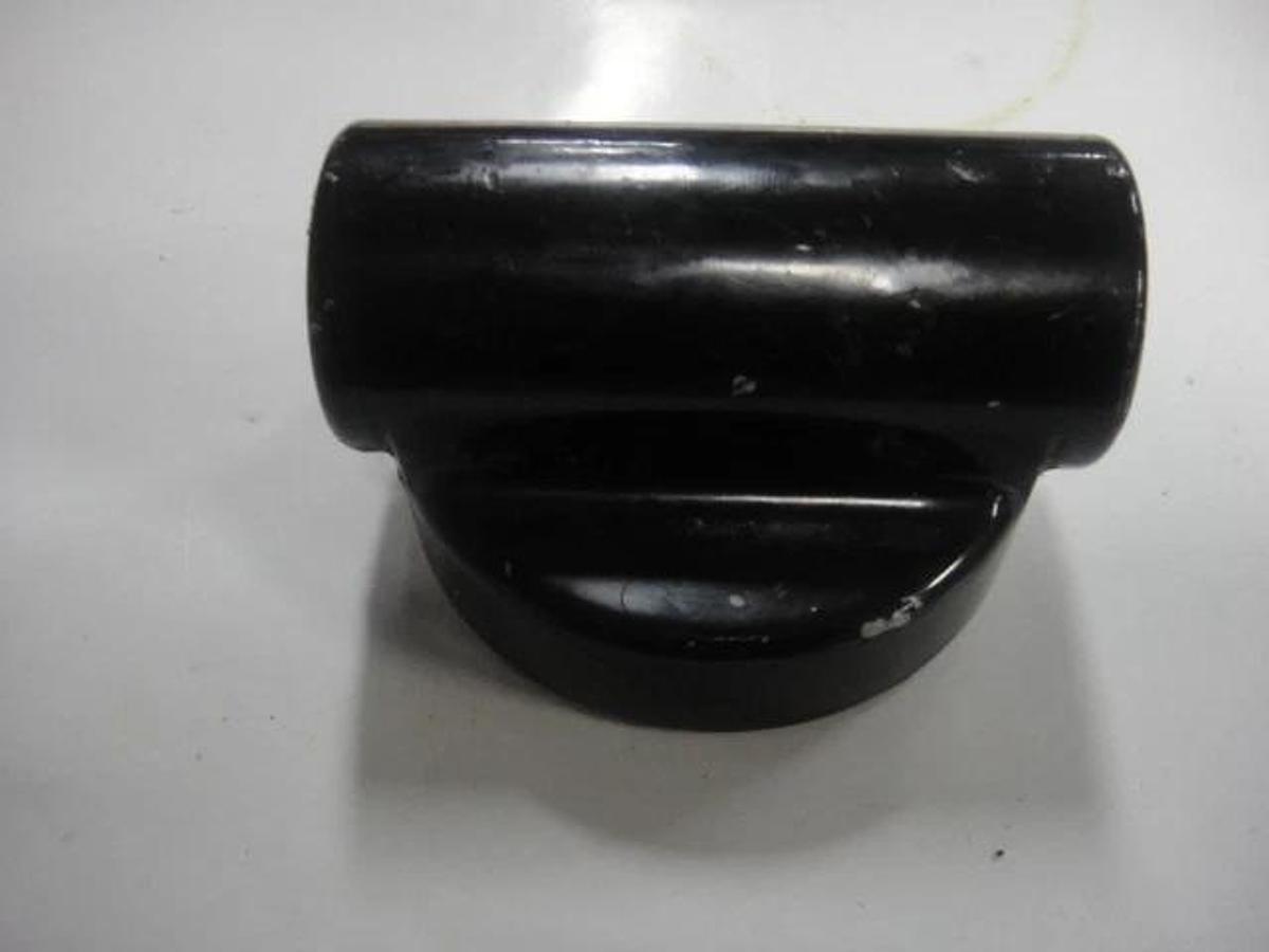 Used Hamada Filter Bottle Manifold