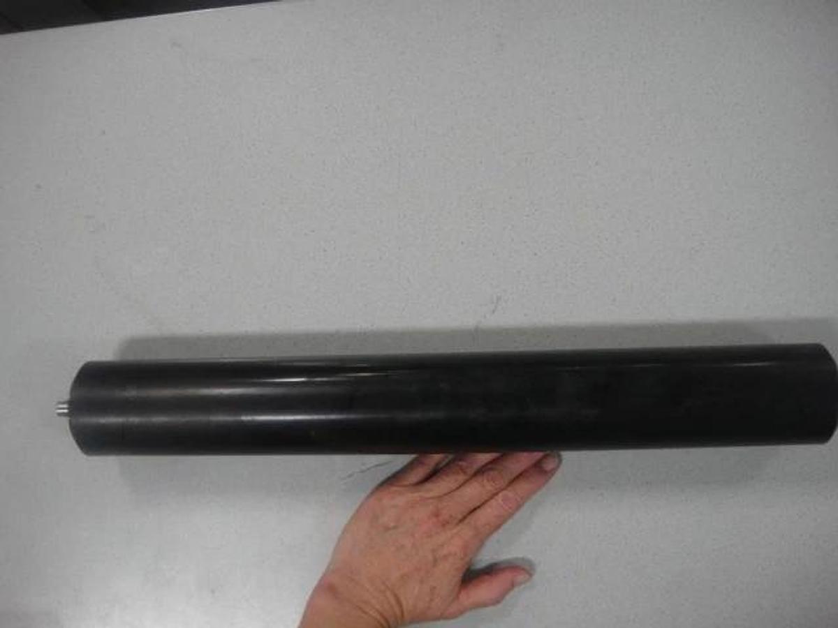 Hamada Oscillating Roller, Part #G06-25-1C-7