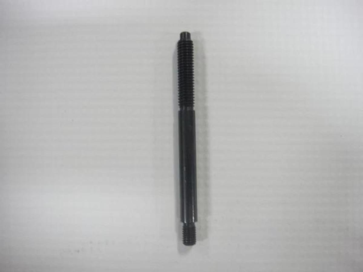 Hamada Stud (HSS1), Part #G24-40-3