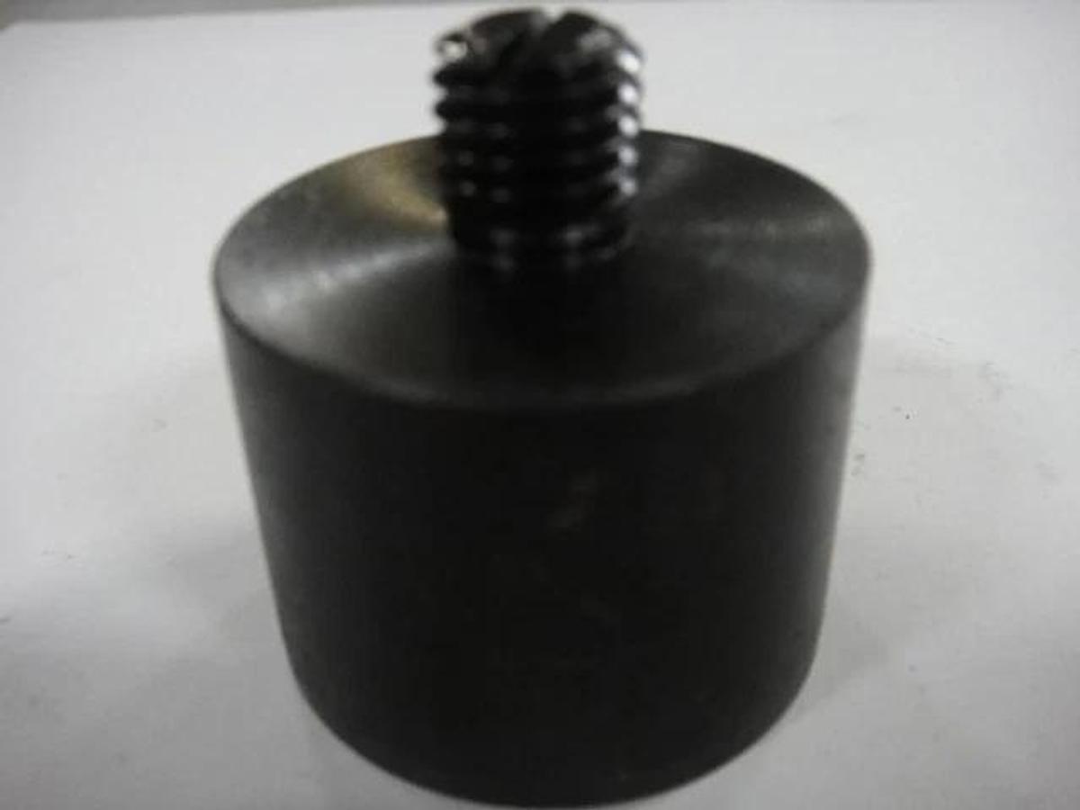 Hamada Housing, Part #M22-64-2A-3