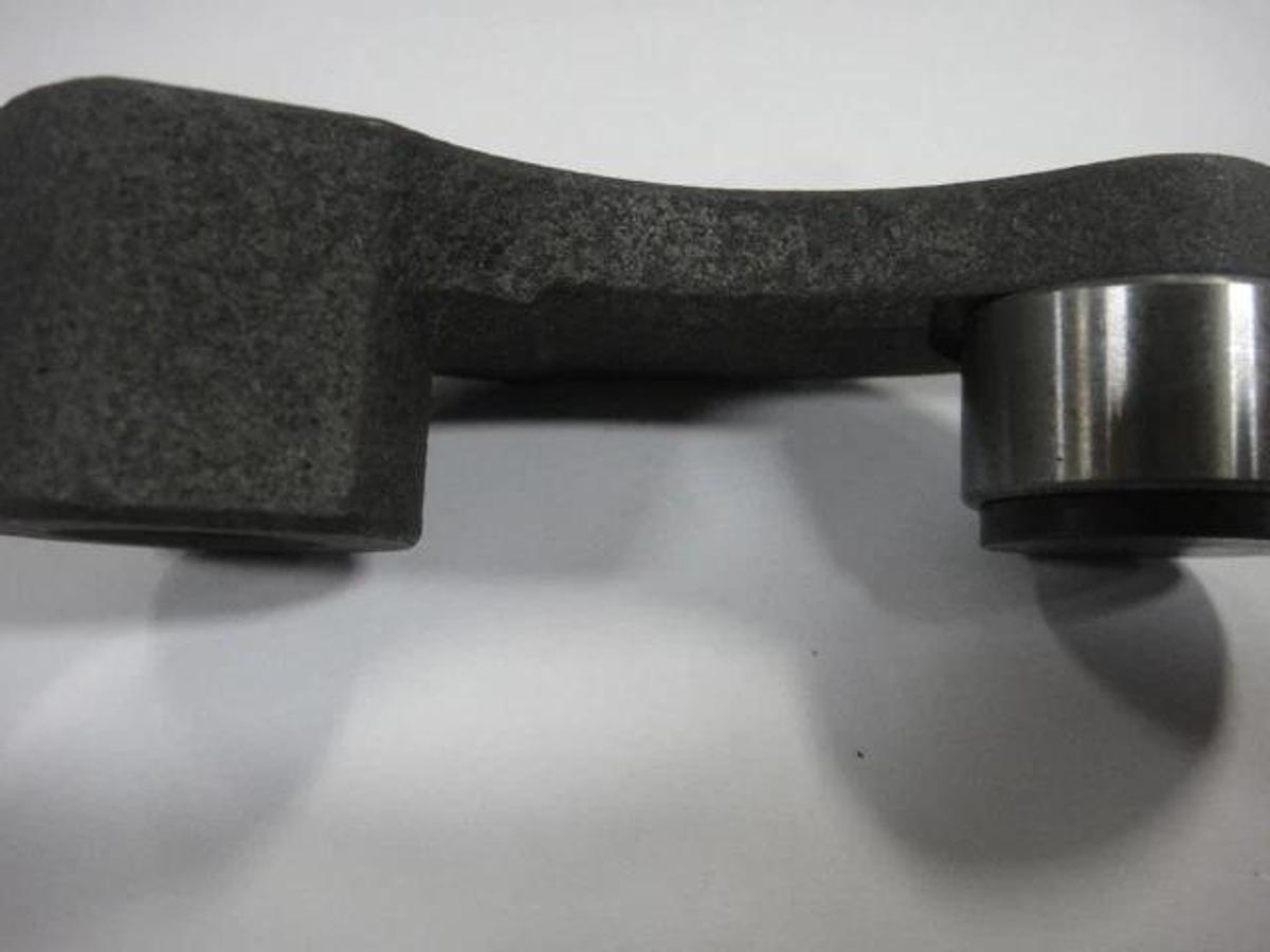 Hamada Arm Assembly, Part #M22-73-1A-3