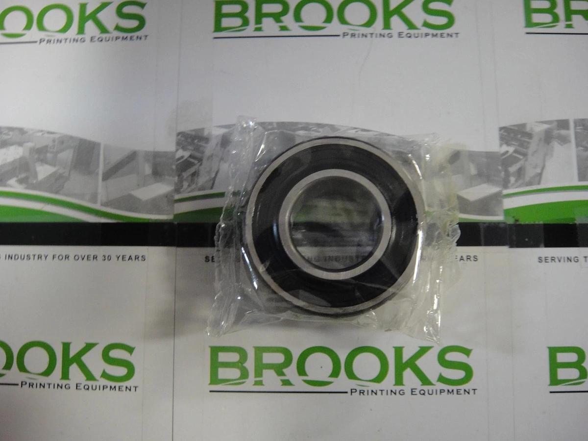 SKF Bearing, Part #2205-E-2RS1TN9