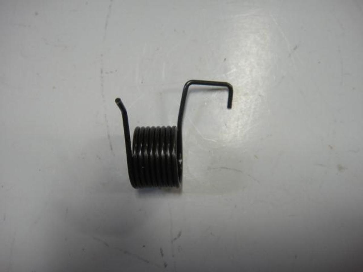 Hamada Gripper Finger Spring, Part #A17-54-02-3