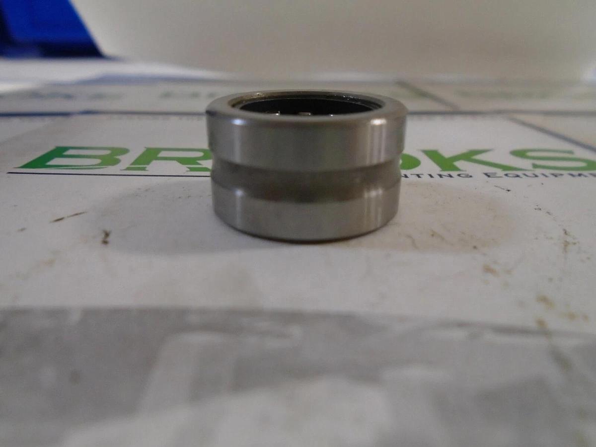 Hamada Needle Bearing, Part #6803-18035