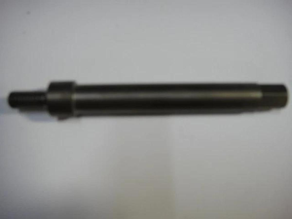 Hamada Stud (HSS1), Part #6907-06072