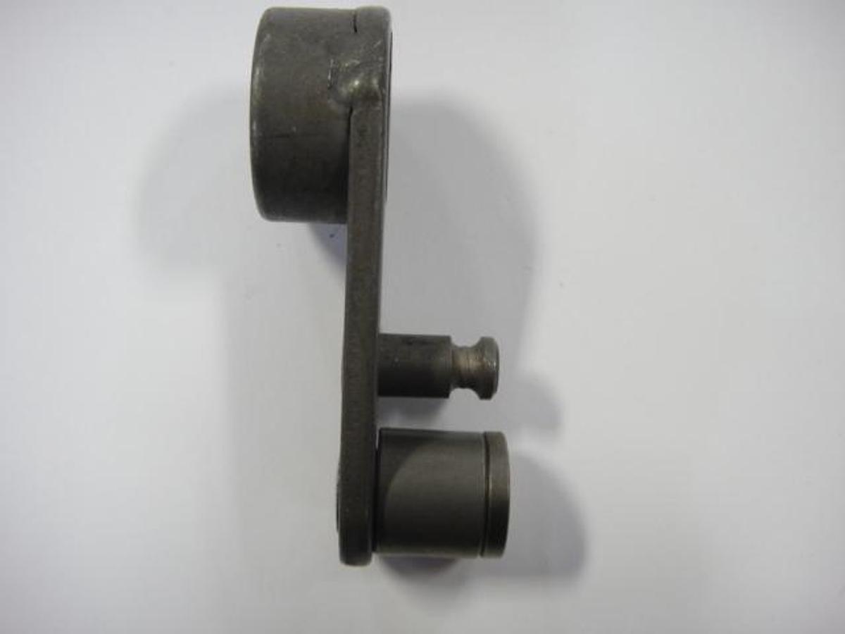 Hamada Lever, Part #CM14-38B