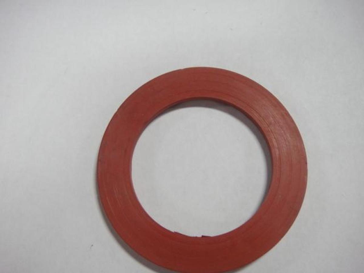 Hamada Fountain Roller Coupling, Part #R02-07-1A-3