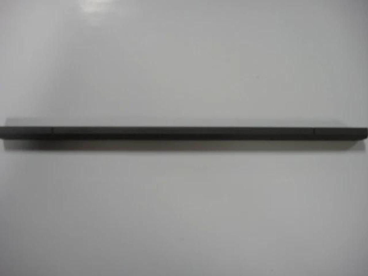 Hamada Blanket Bar, Part #MC03-31