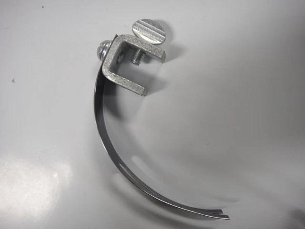 Profold Perforating (Slotted) Stripper Assembly, Part #4540