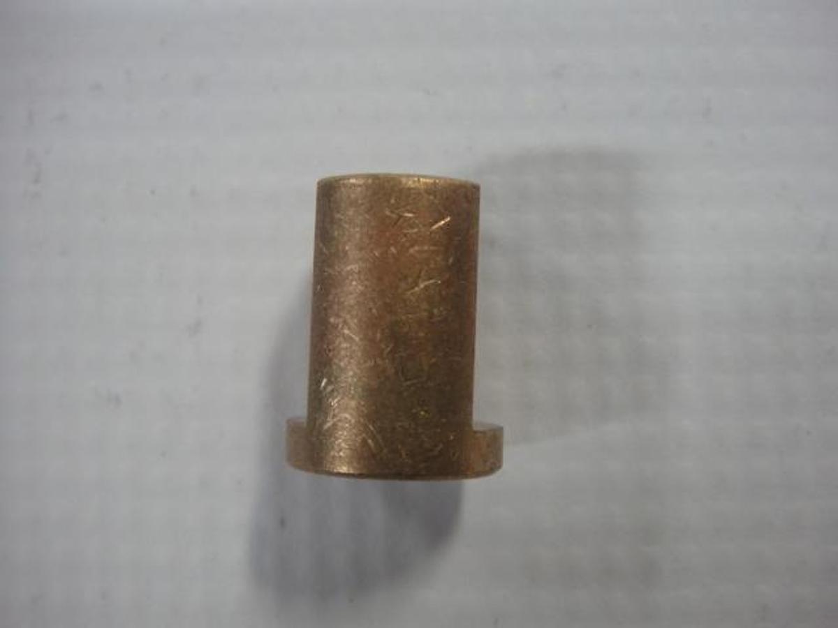 Hamada Bushing, Part #I24-74-3