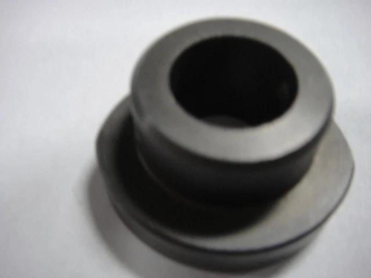 Hamada 800 Cam for Dampening Ductor Roller, Part #I22-44-3
