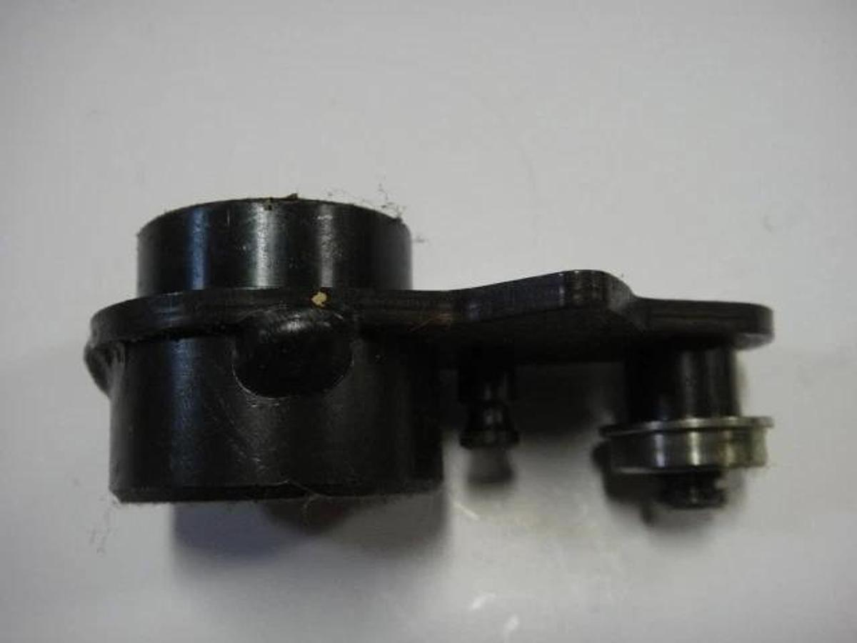 Hamada Lever, Part #6803-11026A