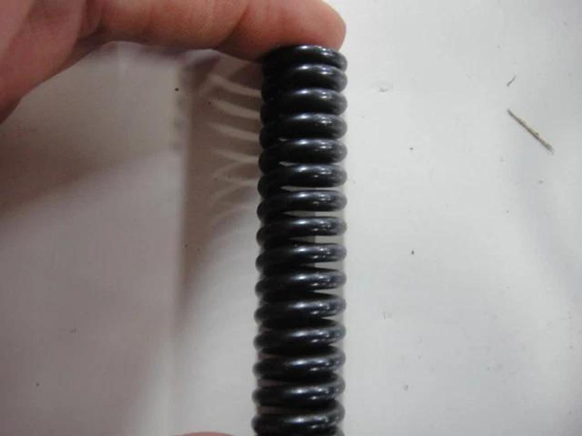 Hamada Breather Spring, Part #A03-24-3