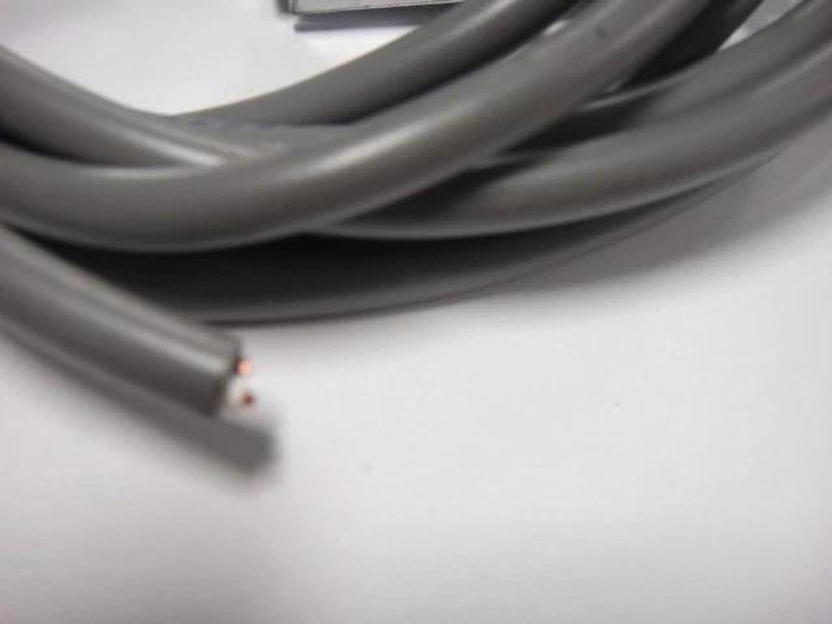 Hamada 600, 700, 800 Double Sheet Micro Switch Detector, Part #A06-01-16-3