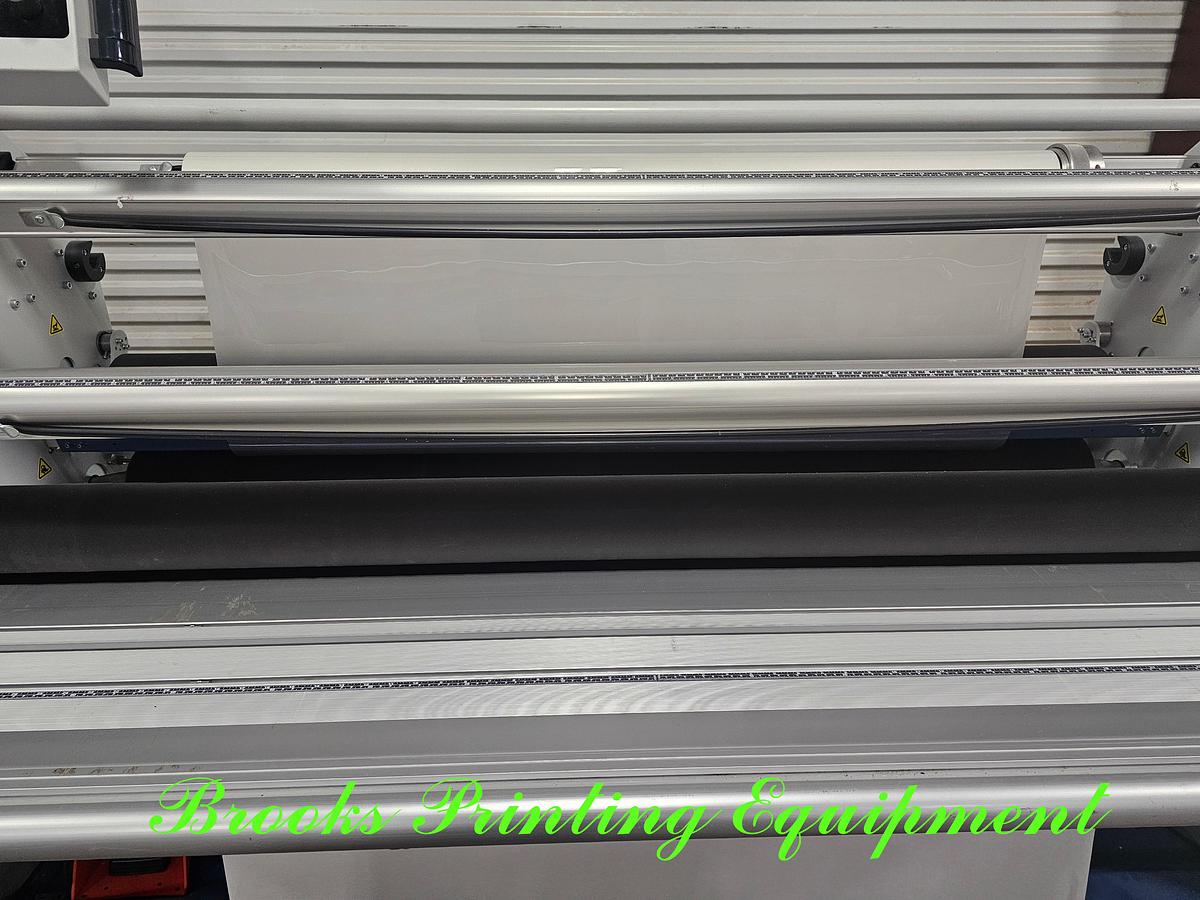 Used Seal 65 Pro MD (V2) Laminator