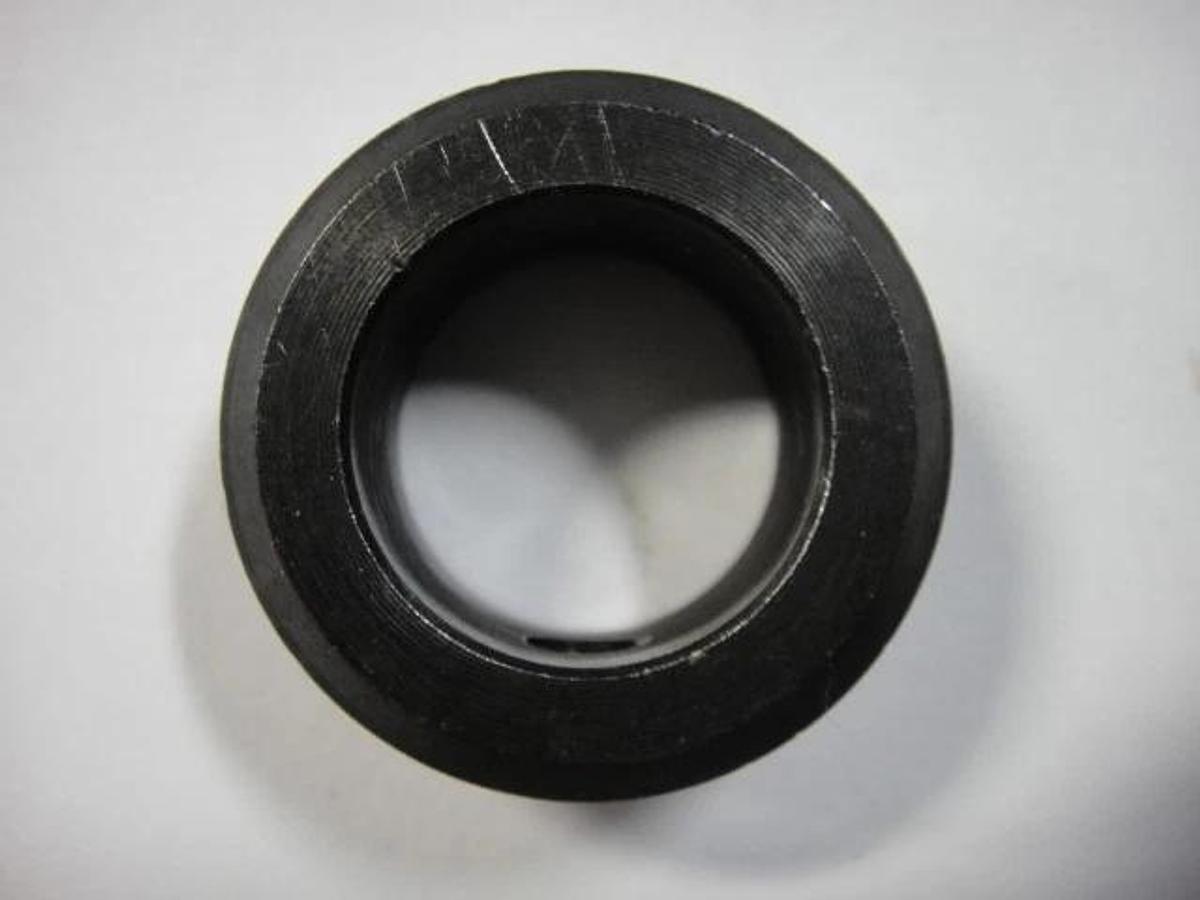 Hamada Collar (CO), Part #M05-37-3