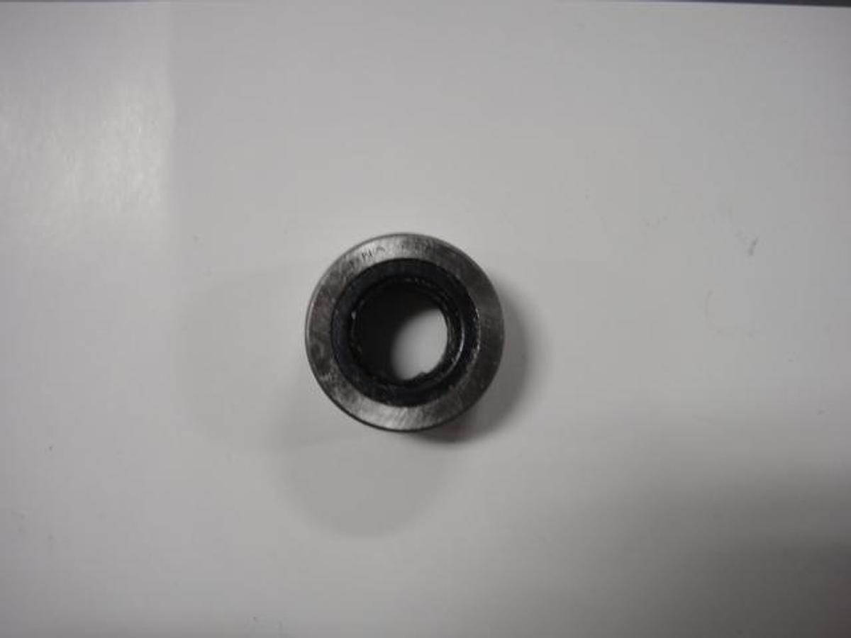 Used NTN Bearing, Part #RNA22/BLL