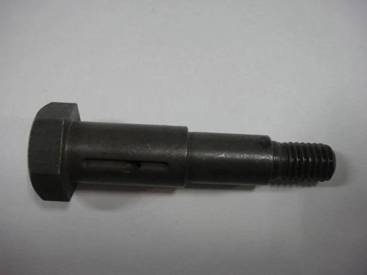Hamada Screw, Part #I23-57-3
