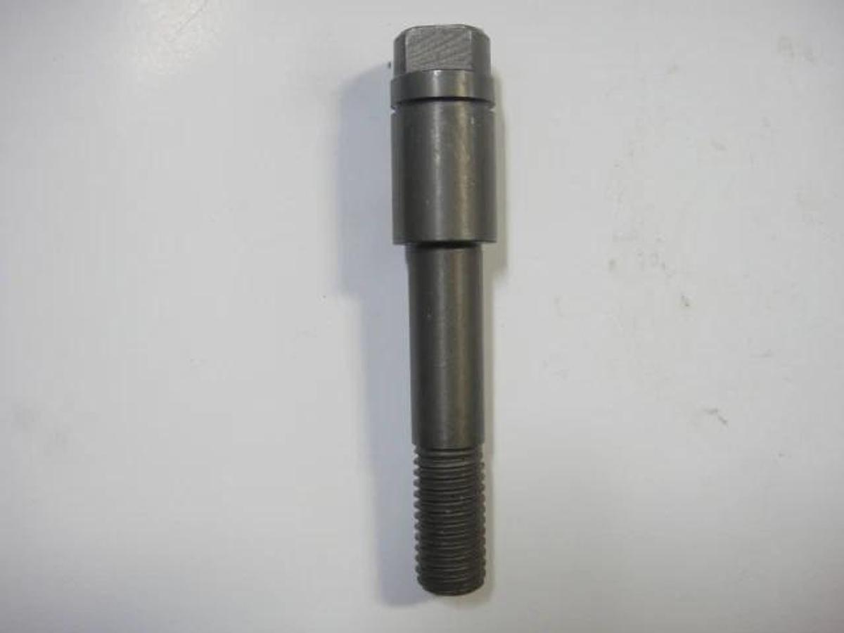 Hamada Spreader Stud (HSS1), Part #G01-13-3