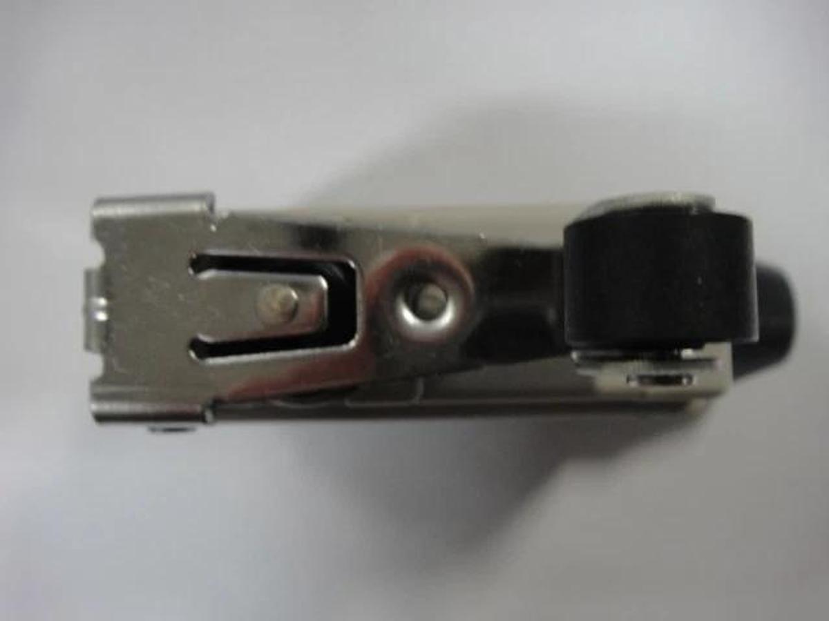 Hamada Spray Limit Switch (HEL1), Part #E10-20-3