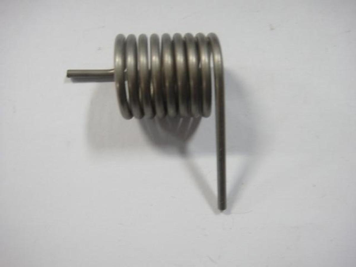 Hamada Spring, Part #M52-44-3