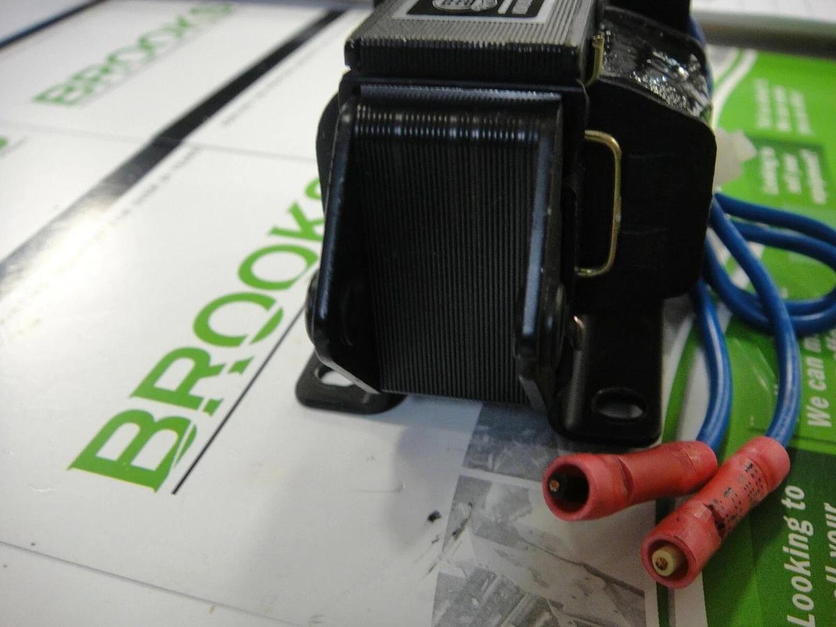 Hamada Solenoid (SA-2401), Part #E09-59-01-3