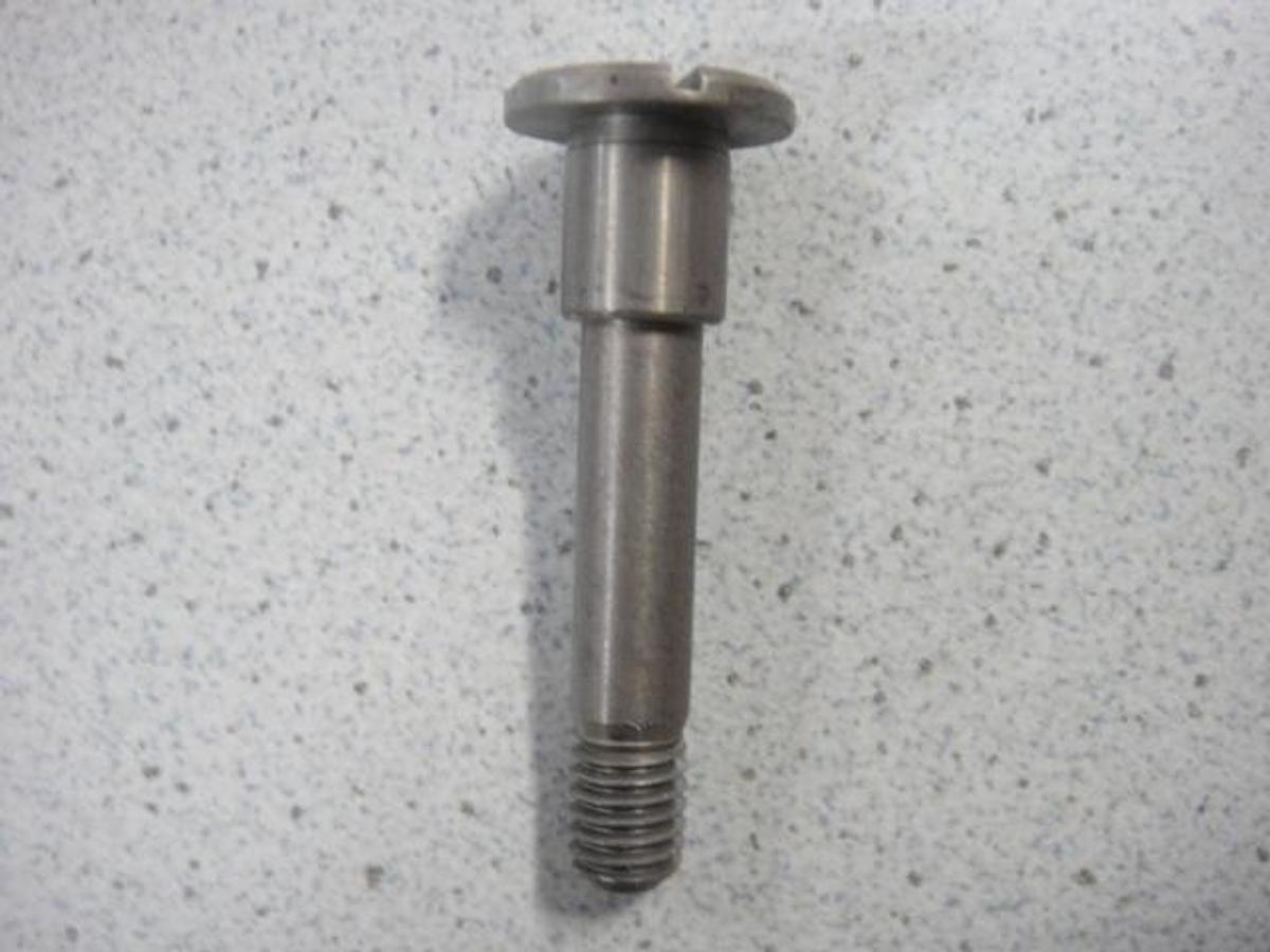 Hamada Screw (HSS1), Part #KC05-25