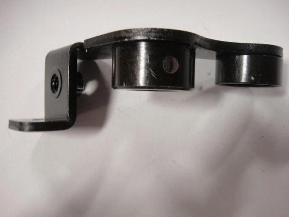 Used TOKO Paper Delivery Unit Lever