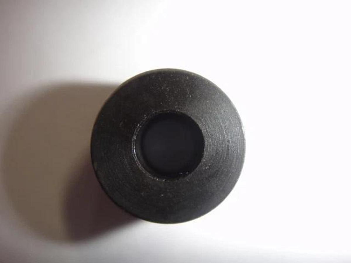 Hamada Spacer (CM1), Part #A03-63-3